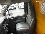 Used 2022 GMC Savana 3500 Box Van for sale #91624993 - photo 16
