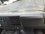 Used 2022 GMC Savana 3500 Box Van for sale #91624993 - photo 18
