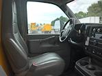 Used 2022 GMC Savana 3500 Box Van for sale #91624993 - photo 19