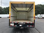 Used 2022 GMC Savana 3500 Box Van for sale #91624993 - photo 7