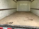 Used 2022 GMC Savana 3500 Box Van for sale #91624993 - photo 8