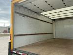 Used 2022 GMC Savana 3500 Box Van for sale #91625009 - photo 11