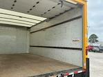 Used 2022 GMC Savana 3500 Box Van for sale #91625009 - photo 12