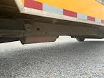 Used 2022 GMC Savana 3500 Box Van for sale #91625009 - photo 14