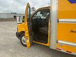 Used 2022 GMC Savana 3500 Box Van for sale #91625009 - photo 16