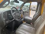 Used 2022 GMC Savana 3500 Box Van for sale #91625009 - photo 17