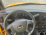 Used 2022 GMC Savana 3500 Box Van for sale #91625009 - photo 18