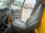 Used 2022 GMC Savana 3500 Box Van for sale #91625009 - photo 19
