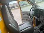 Used 2022 GMC Savana 3500 Box Van for sale #91625009 - photo 22