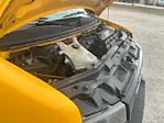 Used 2022 GMC Savana 3500 Box Van for sale #91625009 - photo 23
