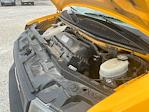 Used 2022 GMC Savana 3500 Box Van for sale #91625009 - photo 24