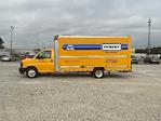 Used 2022 GMC Savana 3500 Box Van for sale #91625009 - photo 4