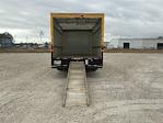 Used 2022 GMC Savana 3500 Box Van for sale #91625009 - photo 9