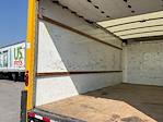 Used 2022 GMC Savana 3500 Morgan Truck Body Box Van for sale #91625052 - photo 11