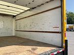 Used 2022 GMC Savana 3500 Morgan Truck Body Box Van for sale #91625052 - photo 12