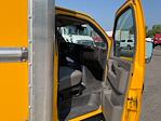 Used 2022 GMC Savana 3500 Morgan Truck Body Box Van for sale #91625052 - photo 16