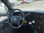 Used 2022 GMC Savana 3500 Morgan Truck Body Box Van for sale #91625052 - photo 18