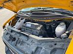 Used 2022 GMC Savana 3500 Morgan Truck Body Box Van for sale #91625052 - photo 24