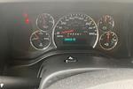 Used 2022 GMC Savana 3500 Morgan Truck Body Box Van for sale #91625052 - photo 26