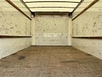 Used 2022 GMC Savana 3500 Morgan Truck Body Box Van for sale #91625052 - photo 8