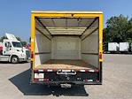 Used 2022 GMC Savana 3500 Morgan Truck Body Box Van for sale #91625052 - photo 9