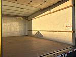 Used 2022 GMC Savana 3500 Box Van for sale #91625060 - photo 12