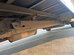 Used 2022 GMC Savana 3500 Box Van for sale #91625060 - photo 14