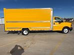 Used 2022 GMC Savana 3500 Box Van for sale #91625060 - photo 15