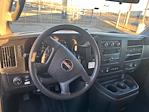 Used 2022 GMC Savana 3500 Box Van for sale #91625060 - photo 17