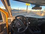 Used 2022 GMC Savana 3500 Box Van for sale #91625060 - photo 18
