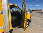 Used 2022 GMC Savana 3500 Box Van for sale #91625060 - photo 20