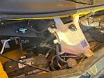 Used 2022 GMC Savana 3500 Box Van for sale #91625060 - photo 23