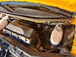 Used 2022 GMC Savana 3500 Box Van for sale #91625060 - photo 24
