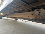 Used 2022 GMC Savana 3500 Box Van for sale #91625060 - photo 5
