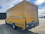 Used 2022 GMC Savana 3500 Box Van for sale #91625060 - photo 6