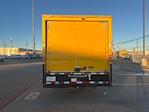 Used 2022 GMC Savana 3500 Box Van for sale #91625060 - photo 7