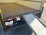 Used 2022 GMC Savana 3500 Box Van for sale #91625110 - photo 10