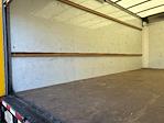 Used 2022 GMC Savana 3500 Box Van for sale #91625110 - photo 11
