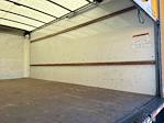 Used 2022 GMC Savana 3500 Box Van for sale #91625110 - photo 12