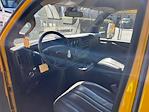 Used 2022 GMC Savana 3500 Box Van for sale #91625110 - photo 17