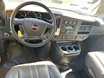 Used 2022 GMC Savana 3500 Box Van for sale #91625110 - photo 18