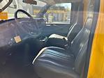 Used 2022 GMC Savana 3500 Box Van for sale #91625110 - photo 19