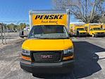 Used 2022 GMC Savana 3500 Box Van for sale #91625110 - photo 2