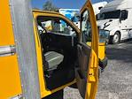 Used 2022 GMC Savana 3500 Box Van for sale #91625110 - photo 20