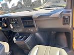 Used 2022 GMC Savana 3500 Box Van for sale #91625110 - photo 21