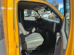 Used 2022 GMC Savana 3500 Box Van for sale #91625110 - photo 22