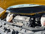 Used 2022 GMC Savana 3500 Box Van for sale #91625110 - photo 24