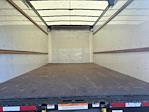 Used 2022 GMC Savana 3500 Box Van for sale #91625110 - photo 8