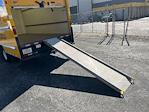 Used 2022 GMC Savana 3500 Box Van for sale #91625110 - photo 9