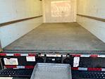 Used 2022 GMC Savana 3500 Box Van for sale #91625140 - photo 10